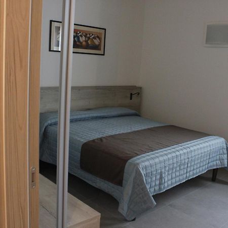 Ripassoqui Hotell Custoza Exteriör bild