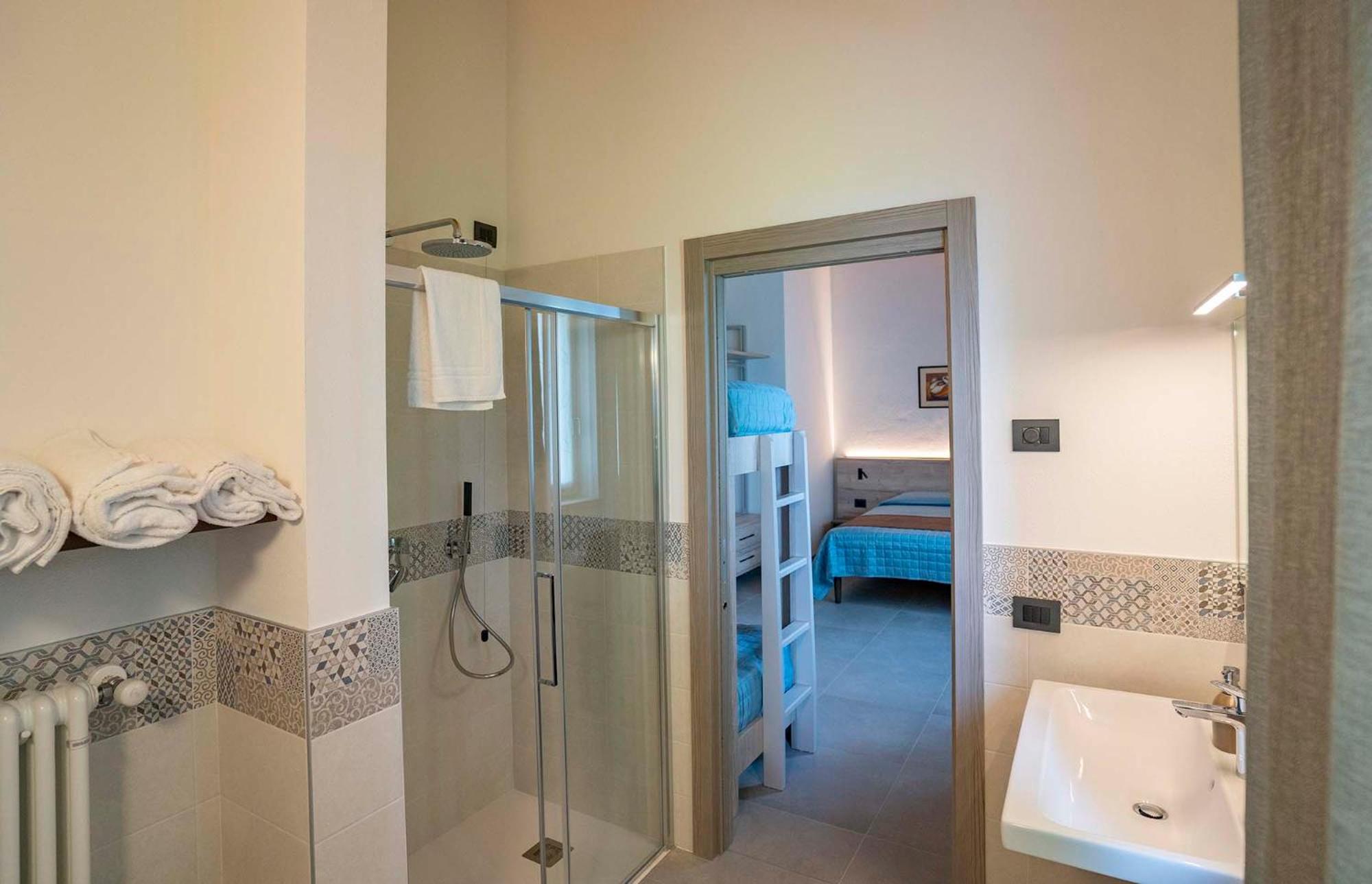 Ripassoqui Hotell Custoza Exteriör bild