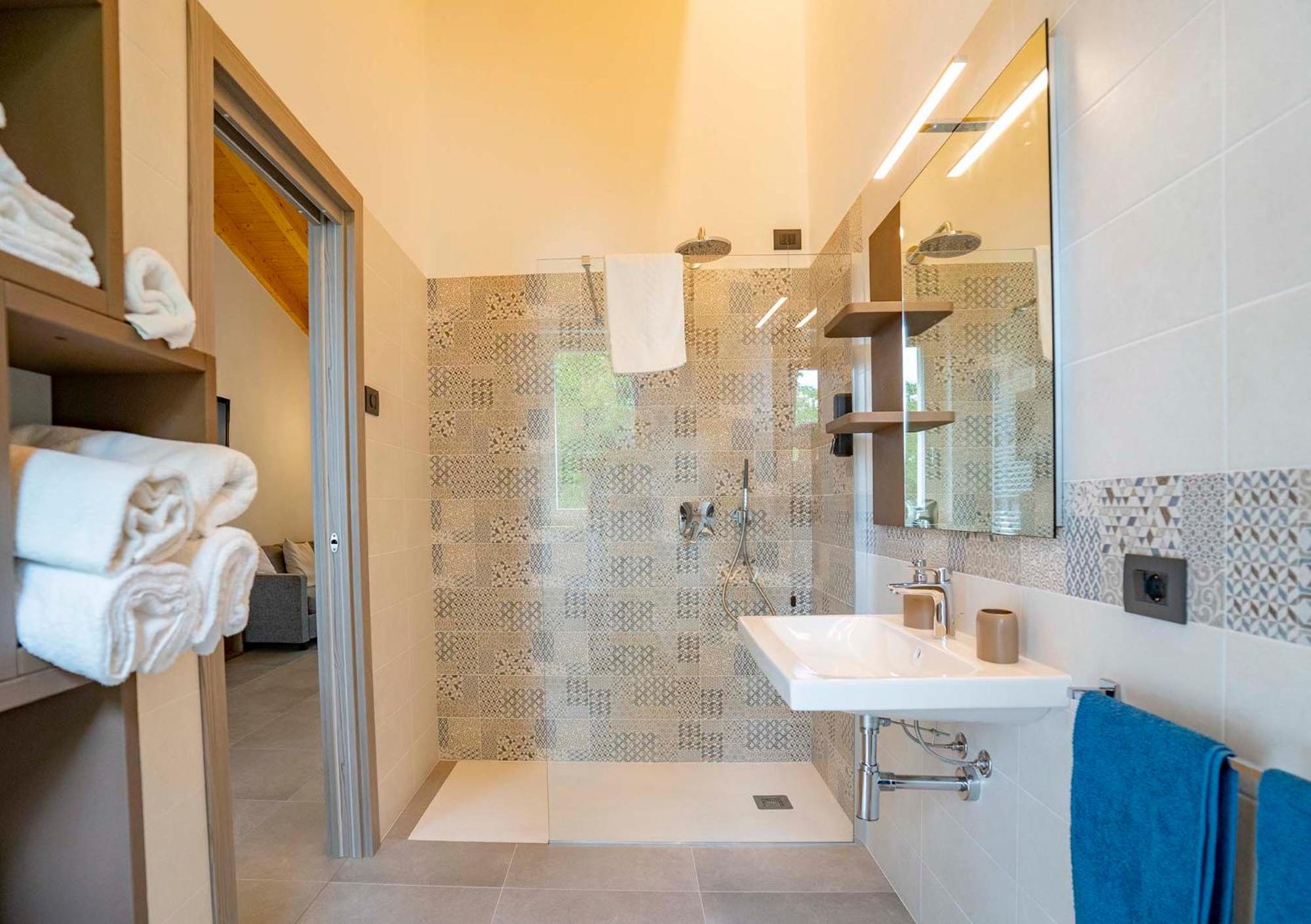 Ripassoqui Hotell Custoza Exteriör bild